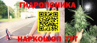 амф Малоярославец